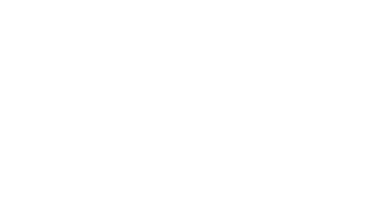 Doctor Parfum