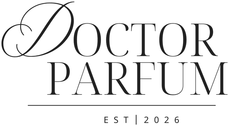 Doctor Parfum
